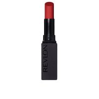 Revlon Colorstay Lipstick Color 016 Bread Winner 2.55ml