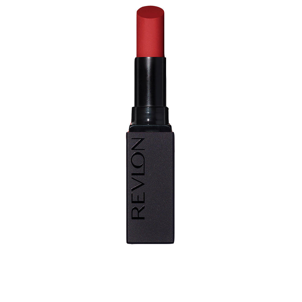 RevlonColorstayLipstickColor016BreadWinner2.55ml Revlon Colorstay Lipstick Color 016 Bread Winner 2.55ml
