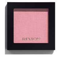 Revlon Powder-Blush Color 14 Tickled Pink