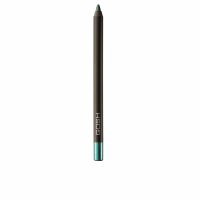 Idivia - Global Health & Beauty Online Shop