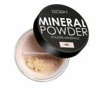 Idivia - Global Health & Beauty Online Shop