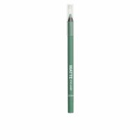 Idivia - Global Health & Beauty Online Shop