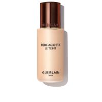 Buy Bases com Proteção Solar Online - Idivia Beauty Shop