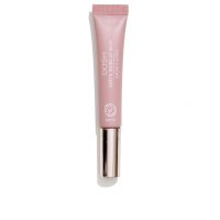 Idivia - Global Health & Beauty Online Shop