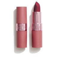Idivia - Global Health & Beauty Online Shop