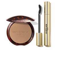 Buy Powder Online - Idivia Beauty Shop