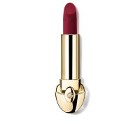 Buy Guerlain Lipsticks & Cases Online - Idivia Beauty Shop
