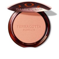 Buy Blush Online - Idivia Beauty Shop