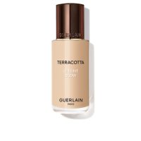 Buy Bases com Proteção Solar Online - Idivia Beauty Shop