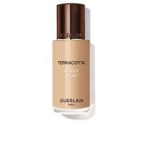 Buy Bases com Proteção Solar Online - Idivia Beauty Shop