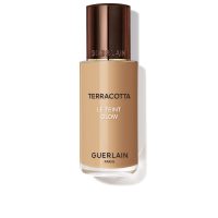 Buy Bases com Proteção Solar Online - Idivia Beauty Shop