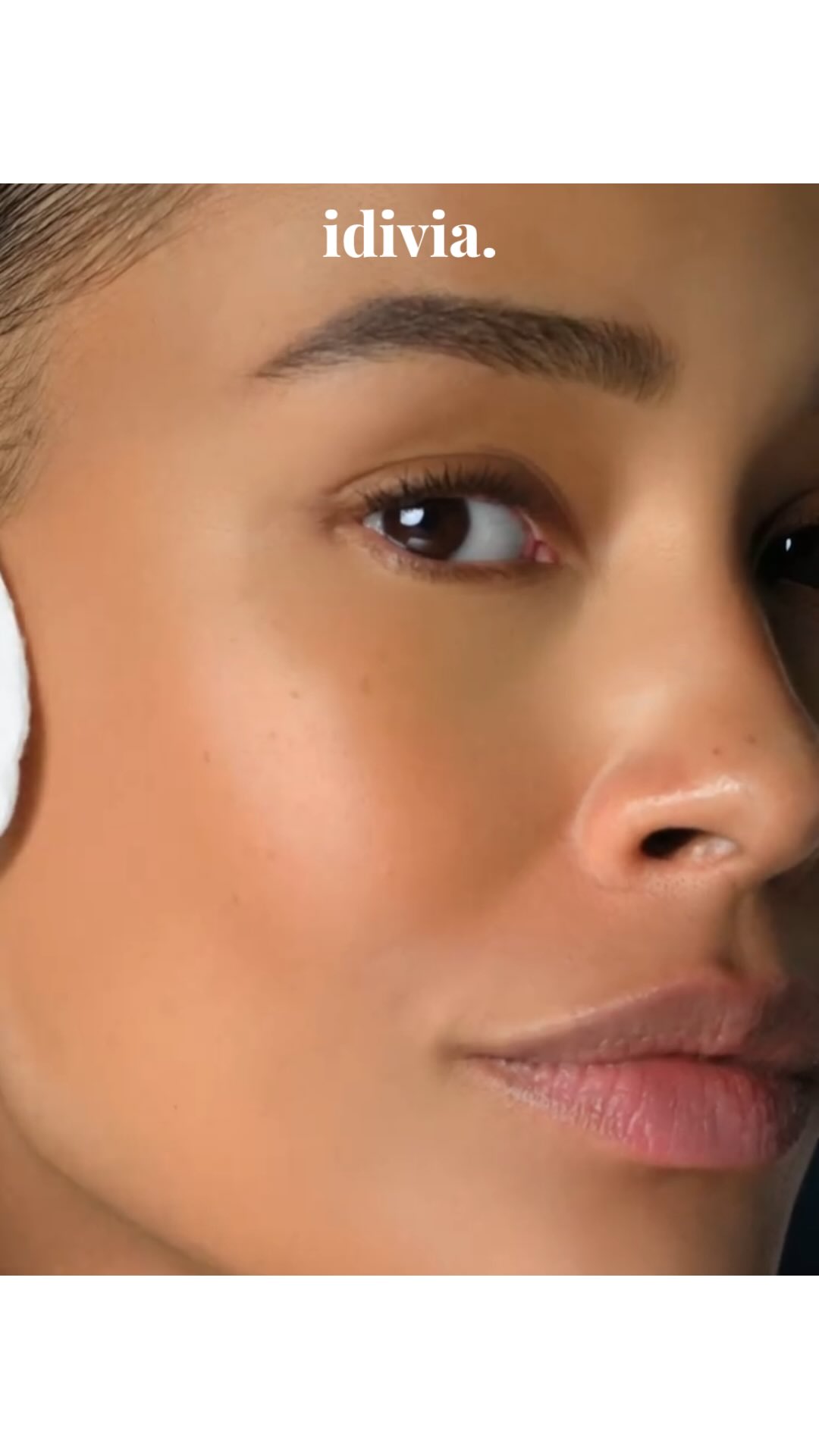 Idivia - Global Health & Beauty Online Shop