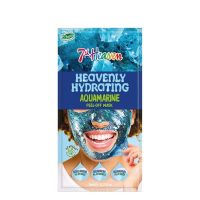 Idivia - Global Health & Beauty Online Shop