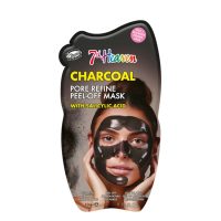 Idivia - Global Health & Beauty Online Shop