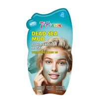 Idivia - Global Health & Beauty Online Shop