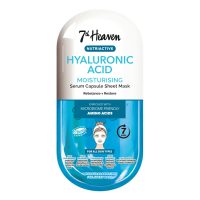 Idivia - Global Health & Beauty Online Shop