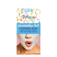 7th Heaven Hydrating Marshmallow Fluff Mask 8ml