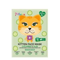 Idivia - Global Health & Beauty Online Shop