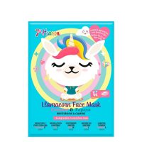 Idivia - Global Health & Beauty Online Shop