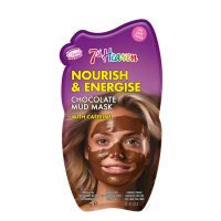 Idivia - Global Health & Beauty Online Shop