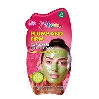 Idivia - Global Health & Beauty Online Shop