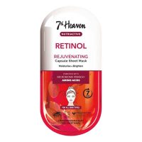 Idivia - Global Health & Beauty Online Shop