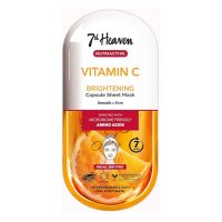 Idivia - Global Health & Beauty Online Shop