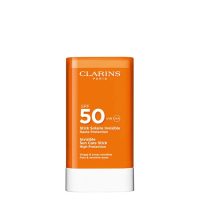 Idivia - Global Health & Beauty Online Shop