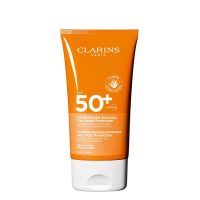 Idivia - Global Health & Beauty Online Shop
