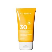 Idivia - Global Health & Beauty Online Shop