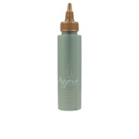 Agave Healing Oil Vapor Infusion 118ml