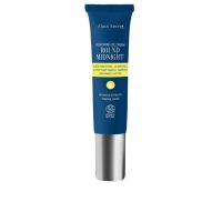 Tube  of  Alma  Secret  Round  Midnight  Retinal  Eye  Contour  Cream  by  Alma  Secret,  a  cream  indicated  for  reducing  under-eye  lines.