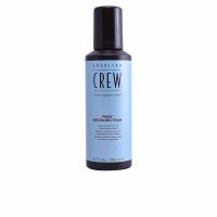 American Crew Fiber Grooming Foam 200ml