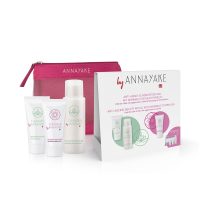 Annayake Anti-Aging Beauty Ritual
