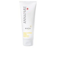 Idivia - Global Health & Beauty Online Shop