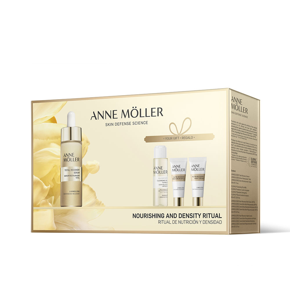 AnneMöllerLivingoldâgeNourishingandDensityRitual Anne Möller Livingoldâge Nourishing and Density Ritual
