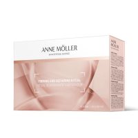 Anne Möller Rosâge Balance Extra-Rich Gift Set