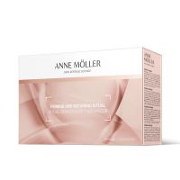 Anne Möller Rosâge Balance Rich Gift Set