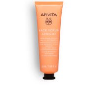 Buy Esfoliante facial Online - Idivia Beauty Shop