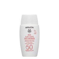 Buy 日焼け対策 Online - Idivia Beauty Shop