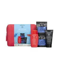 Buy 日焼け対策 Online - Idivia Beauty Shop