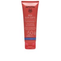 Buy 日焼け対策 Online - Idivia Beauty Shop