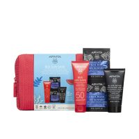 Buy フェイスマスク Online - Idivia Beauty Shop