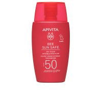 Buy 日焼け対策 Online - Idivia Beauty Shop