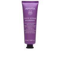 Buy Exfoliante facial Online - Idivia Beauty Shop