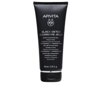 Buy フェイスマスク Online - Idivia Beauty Shop