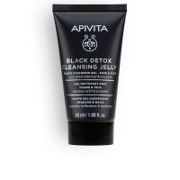 Buy フェイスマスク Online - Idivia Beauty Shop