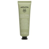Buy フェイスマスク Online - Idivia Beauty Shop