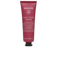 Buy フェイスマスク Online - Idivia Beauty Shop