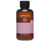 Buy Mãe & Bebé Online - Idivia Beauty Shop